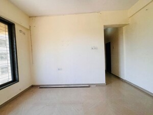2 BHK Builder Floor For Rent in Ghatkopar East