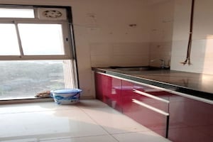 Furnished Amenities in 1 BHK Builder Floor at Gokul Nagar – for Sale