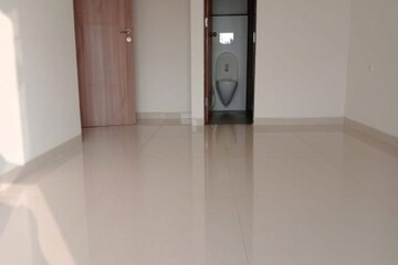 Room in 1 BHK Builder Floor at Gokul Nagar – for Sale