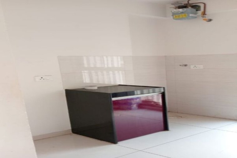 Room, gokul nagar 1 Bedroom 546 Sq.Ft. Builder Floor In Gokul Nagar Mumbai 10113762