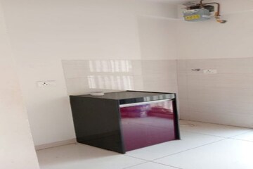 Room in 1 BHK Builder Floor at Gokul Nagar – for Sale