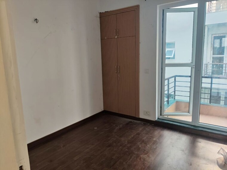 Room, bptp-parkland-pride 3 Bedroom 230 Sq.Yd. Builder Floor In Sector 77 Faridabad 10113903