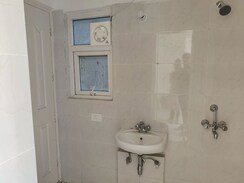 3 BHK Builder Floor For Rent in BPTP Parkland Pride
