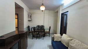 2 BHK Apartment For Rent in Hiranandani Powai Park, Powai