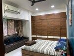 4 BHK 2860 Sq.Ft. Villa in Chembur