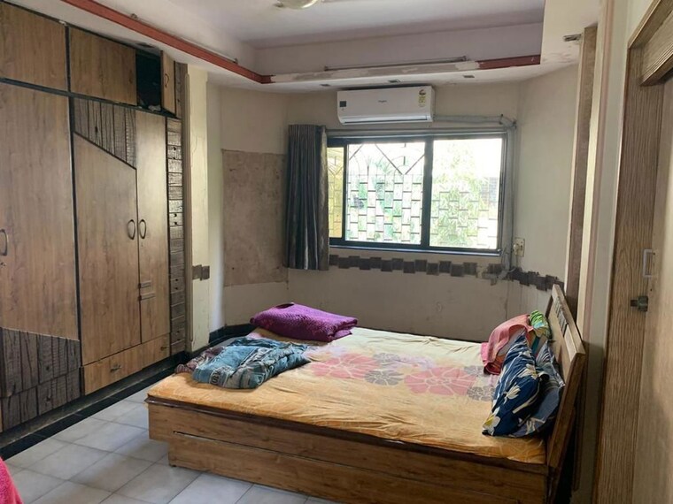 Bedroom, chembur 4 Bedroom 2860 Sq.Ft. Villa In Chembur Mumbai 10113905