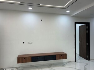 Furnished Amenities in 3 BHK Apartment at DSR The Classe, Narsingi – for Rent