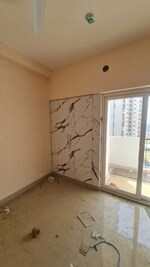 1 BHK 585 Sq.Ft. Apartment in Amrapali Dream Valley