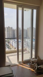 1 BHK 585 Sq.Ft. Apartment in Amrapali Dream Valley