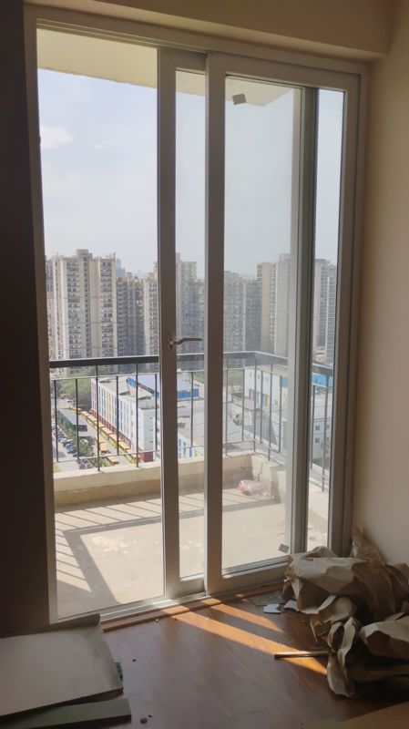1 BHK Apartment For Rent in Amrapali Dream Valley