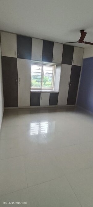 Room in 3 BHK Apartment at Aasthas Green Homes, Nallagandla – for Sale
