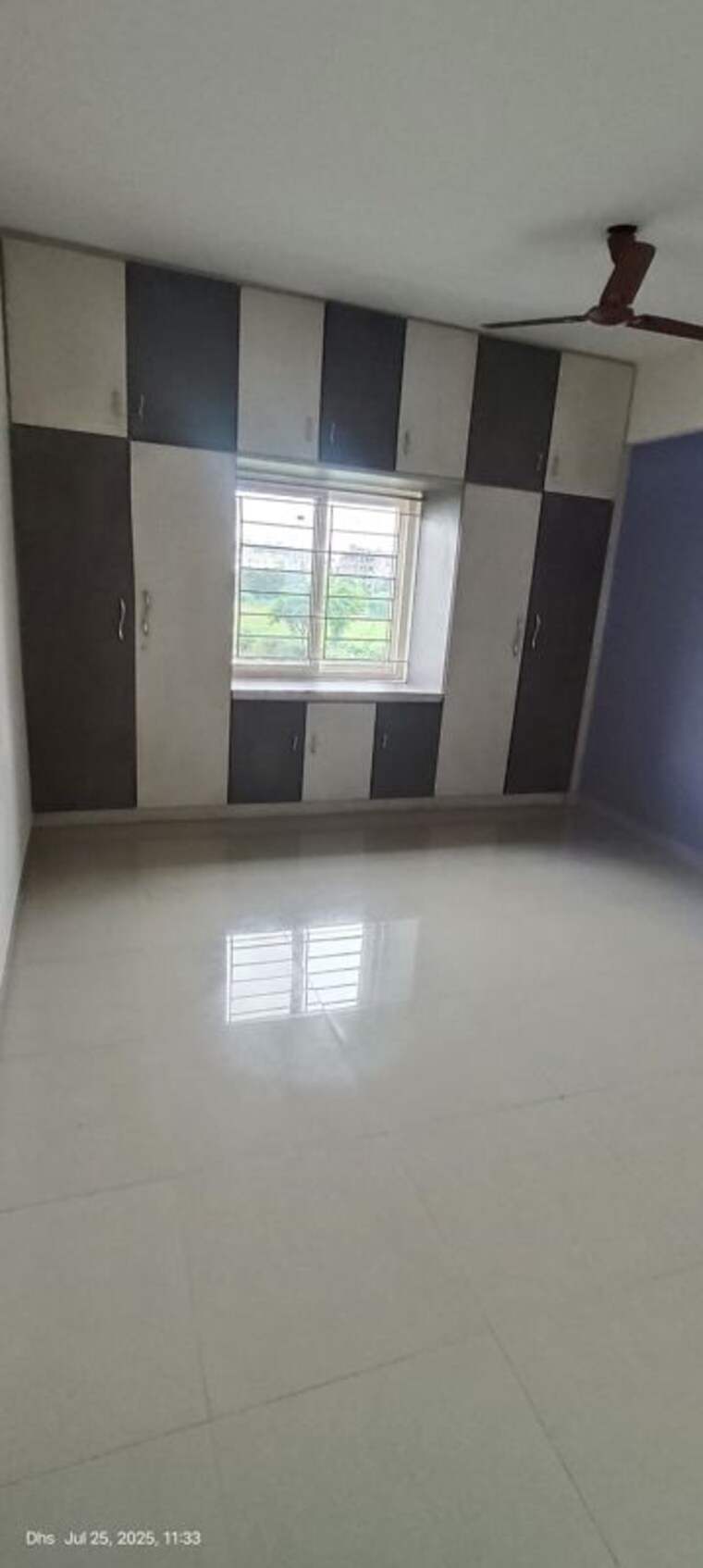 Room, aasthas-green-homes 3 Bedroom 1891 Sq.Ft. Apartment In Nallagandla Hyderabad 10113934