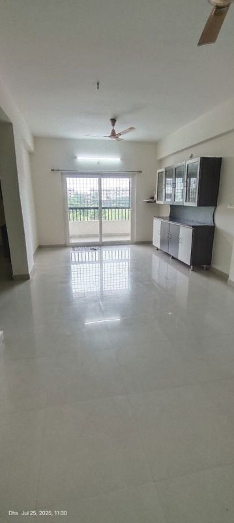 Room, aasthas-green-homes 3 Bedroom 1891 Sq.Ft. Apartment In Nallagandla Hyderabad 10113934