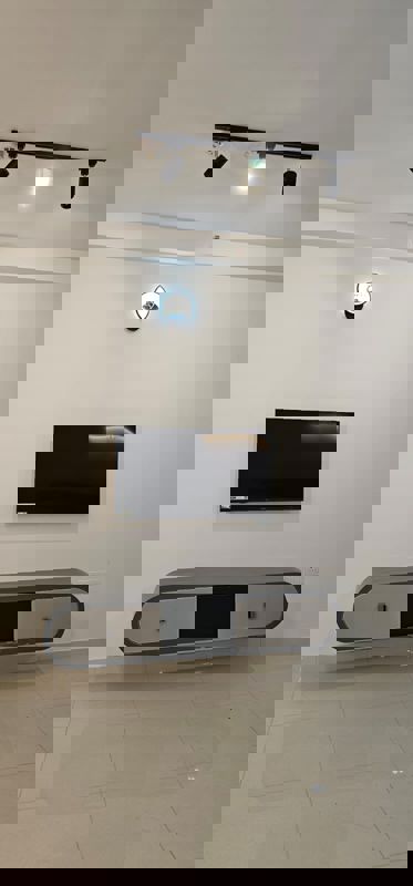 1 Rk  541 Sq.Ft. Apartment in Brigade Cornerstone Utopia