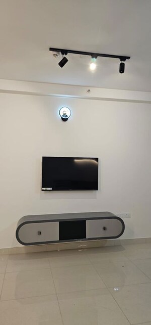 1 RK Apartment For Rent in Brigade Cornerstone Utopia, Varthur