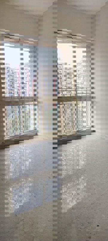 2 BHK + Pooja Room 728 Sq.Ft. Apartment in Vijay Orovia