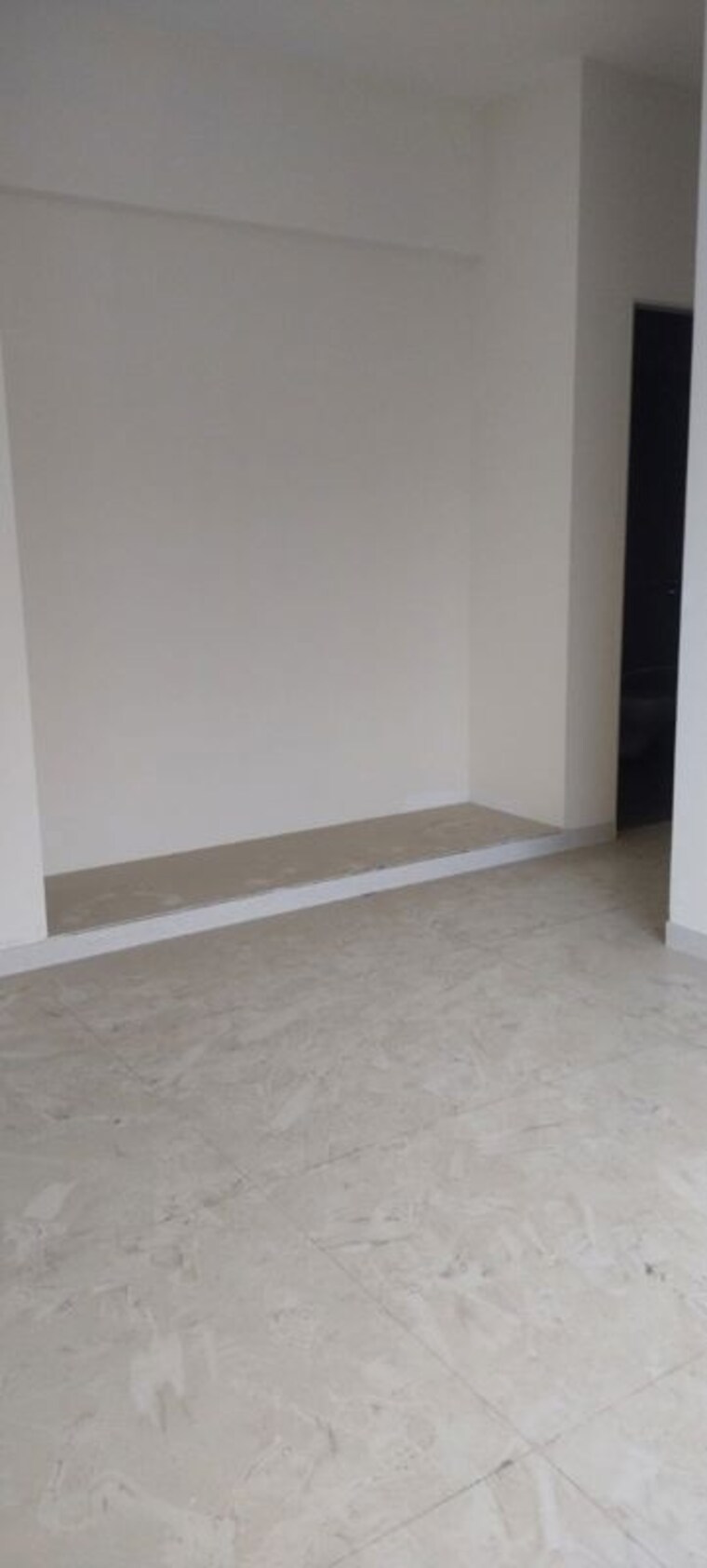 Room, vijay-orovia 2 Bedroom 739 Sq.Ft. Apartment In Ghodbunder Road Thane 10113957