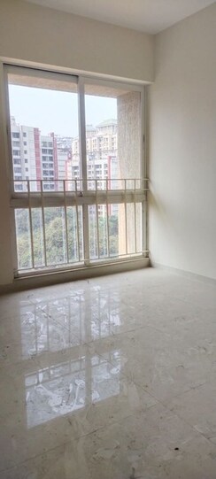 2 BHK + Pooja Room Apartment For Sale in Vijay Orovia