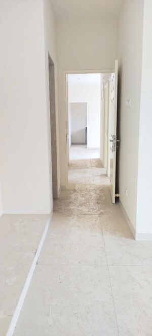  2 BHK Apartment at Vijay Orovia, Ghodbunder Road – for Sale