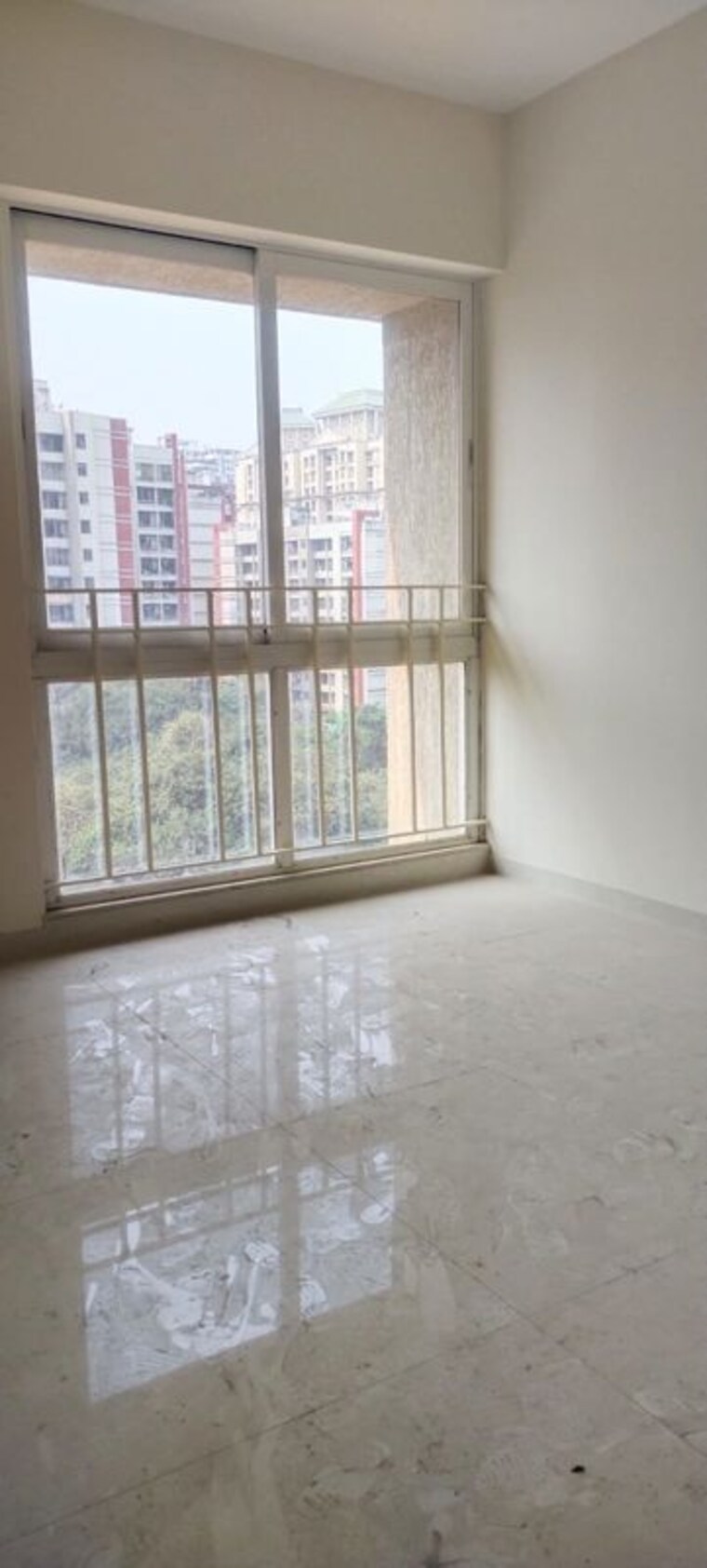 Room, vijay-orovia 2 Bedroom 761 Sq.Ft. Apartment In Ghodbunder Road Thane 10113959