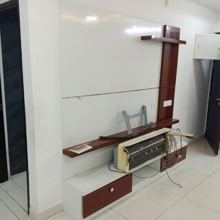 undefined, cybercity-rainbow-vistas 3 Bedroom 1234 Sq.Ft. Apartment In Hi Tech City Hyderabad 10113972