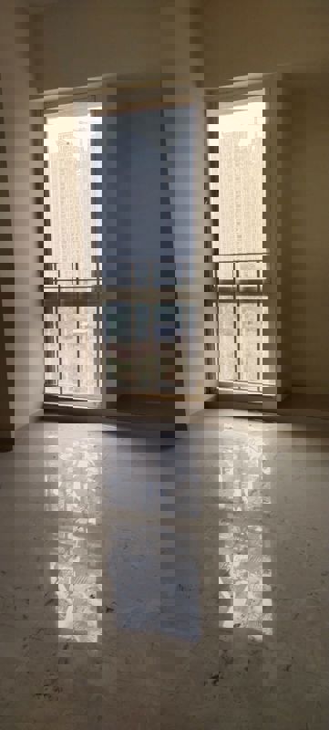 2 BHK + Pooja Room 775 Sq.Ft. Apartment in Vijay Orovia