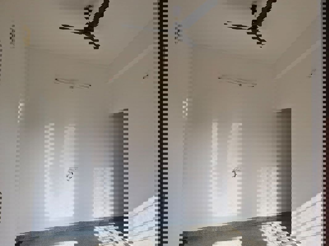 1 BHK 800 Sq.Ft. Apartment in Aashiyana Apartment JP Nagar