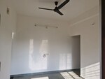 1 BHK 800 Sq.Ft. Apartment in Aashiyana Apartment JP Nagar