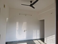 1 BHK Apartment For Rent in Aashiyana Apartment JP Nagar
