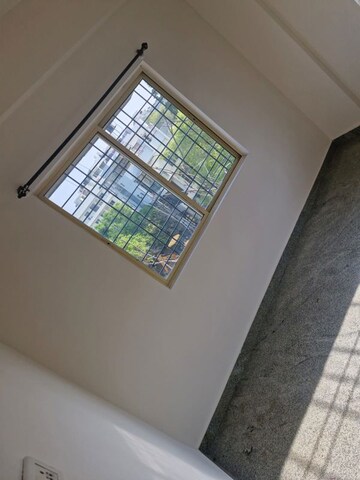 Furnished Amenities in 1 BHK Apartment at Aashiyana Apartment JP Nagar, Jp Nagar – for Rent