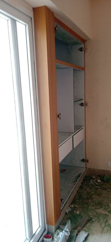 1 BHK Apartment For Rent in Amrapali Dream Valley, Tech Zone 4 Greater Noida