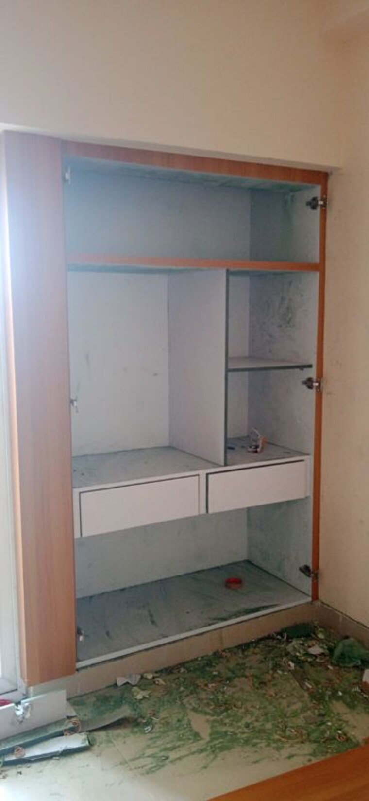 Bathroom, amrapali-dream-valley 1 Bedroom 585 Sq.Ft. Apartment In Tech Zone 4 Greater Noida Greater Noida 10113971