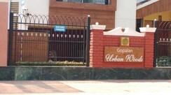 4 BHK Villa For Rent in Gopalan Urban Woods