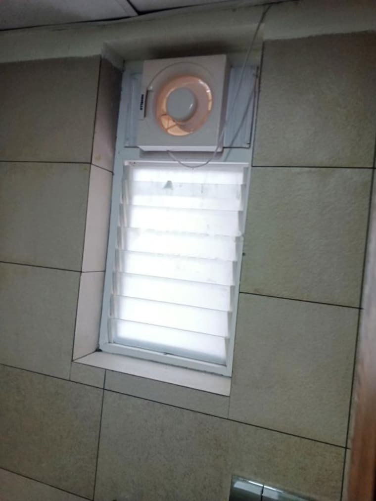 Bathroom, gachibowli 3 Bedroom 2400 Sq.Ft. Apartment In Gachibowli Hyderabad 10113979