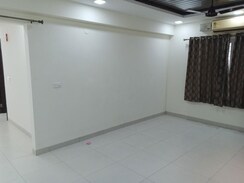 3 BHK Apartment For Rent in Gachibowli