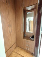 3 BHK + Extra Room 1906 Sq.Ft. Apartment in Orchid Island