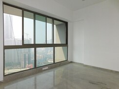 2 BHK + Servant Room,Study Room Apartment For Rent in Prestige Jasdan Classic