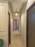 2 BHK 691 Sq.Ft. Apartment in Pyramid Heights