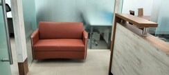 Office Space For Rent in Sector 2