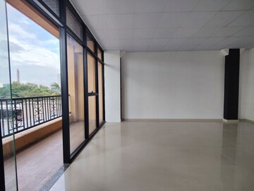 Room in  Office Space at The Social Street, Hinjewadi – for Rent