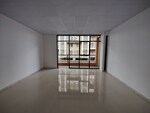 520 Sq.Ft. Office Space in The Social Street