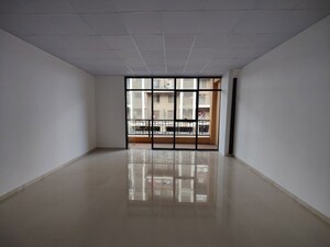  Office Space For Rent in The Social Street, Hinjewadi