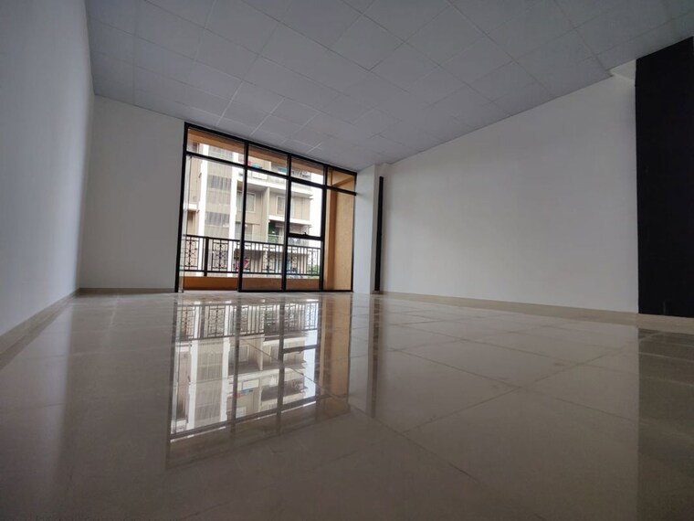 Room, the-social-street Commercial Office Space 520 Sq.Ft. In Hinjewadi Pune 10114111