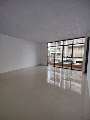 Room in  Office Space at The Social Street, Hinjewadi – for Rent