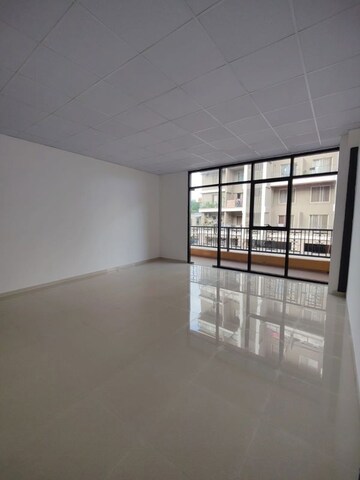 Room in  Office Space at The Social Street, Hinjewadi – for Rent