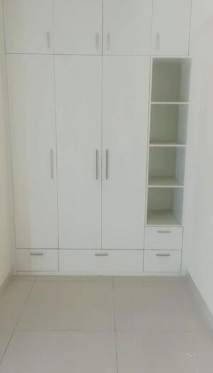 Furnished Amenities in 3 BHK Apartment at Allwin El Spazia, Sanauli – for Rent