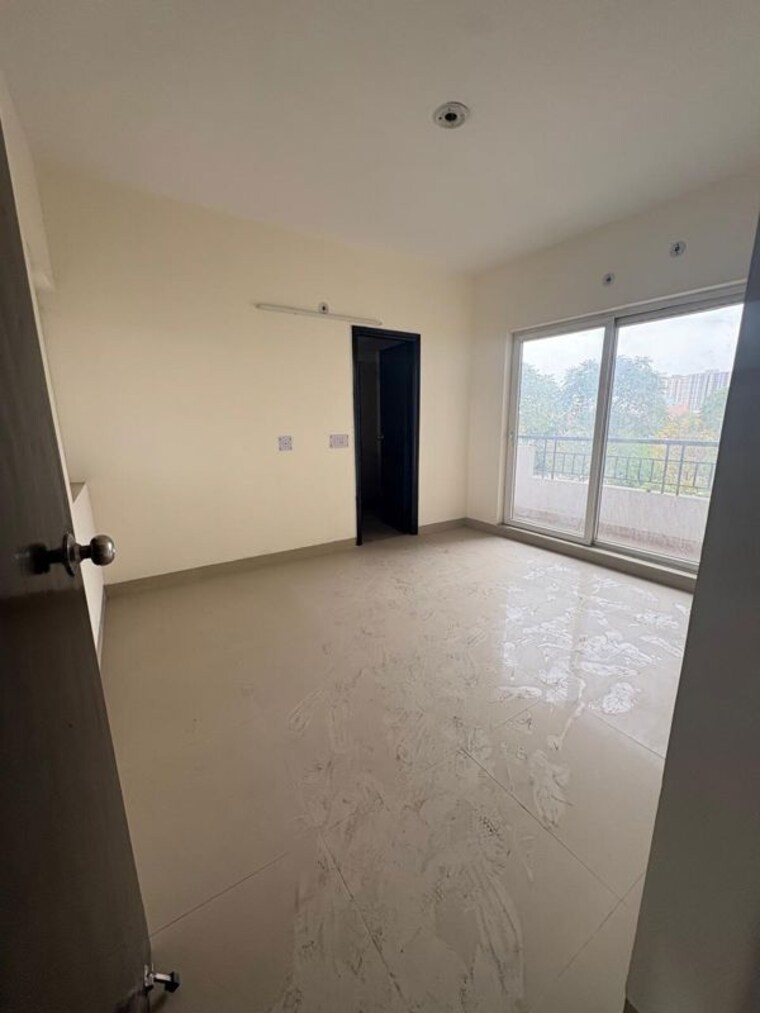 Room, ansal-crown-heights 3 Bedroom 1520 Sq.Ft. Apartment In Sector 80 Faridabad 10114053