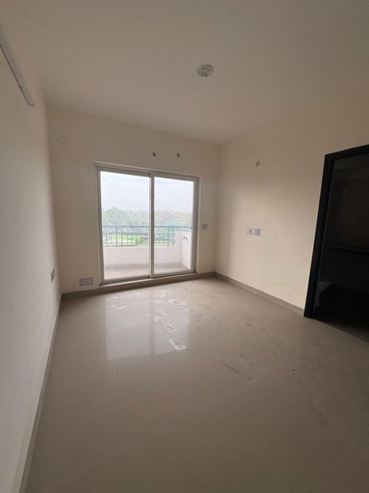 Room, ansal-crown-heights 3 Bedroom 1520 Sq.Ft. Apartment In Sector 80 Faridabad 10114053
