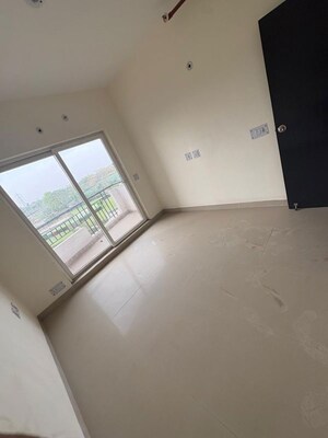 Room in 3 BHK Apartment at Ansal Crown Heights, Sector 80 – for Sale