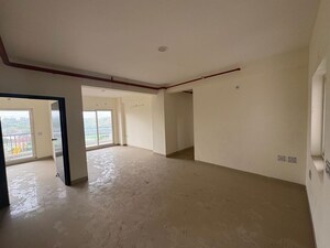 Room in 3 BHK Apartment at Ansal Crown Heights, Sector 80 – for Sale